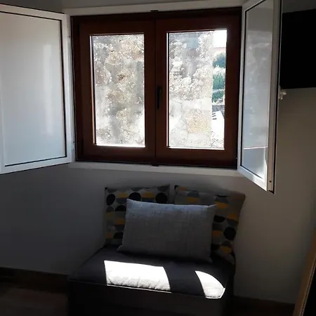 Douro Studio 27 Διαμέρισμα *
