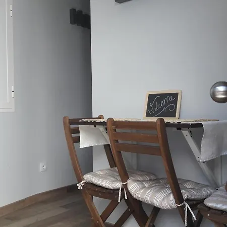 Douro Studio 27