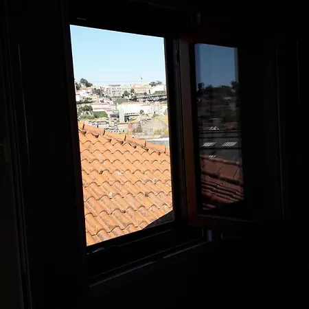 Διαμέρισμα Douro Studio 27
