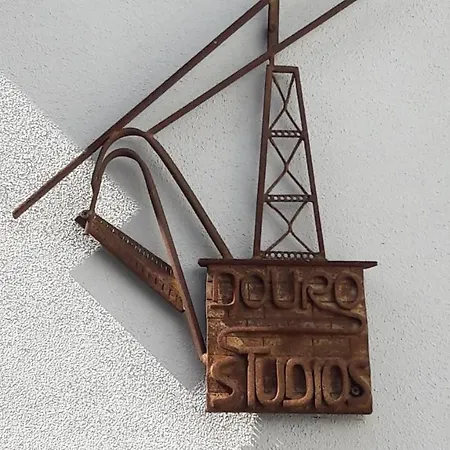 Douro Studio 27