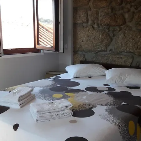 Douro Studio 27 * Βίλα Νόβα ντε Γκάια