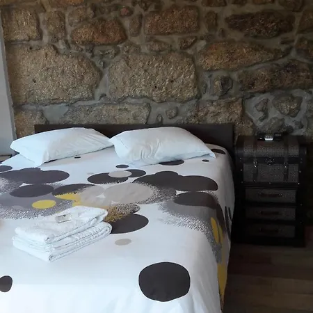 Douro Studio 27 * Βίλα Νόβα ντε Γκάια